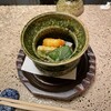 日本料理 さくら亭 - 