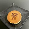 文明堂 松坂屋上野店