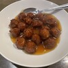 和中ダイニング　布袋 - 料理写真: