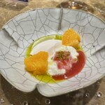 テアトロアッカ - 