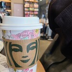 スターバックスコーヒー - 