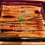 すが井 - ✨綺麗✨✿ﾟ❀.(*´▽`*)❀.ﾟ✿✨