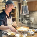 テアトロアッカ - 