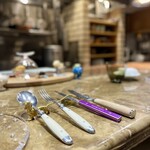 テアトロアッカ - 