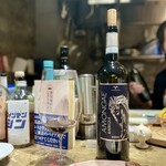 テアトロアッカ - 