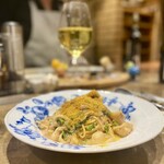 テアトロアッカ - 