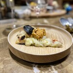 テアトロアッカ - 