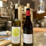 テアトロアッカ - 