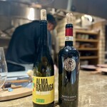 テアトロアッカ - 