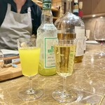 テアトロアッカ - 