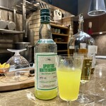 テアトロアッカ - 