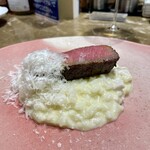 テアトロアッカ - 