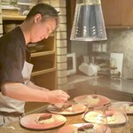 テアトロアッカ - 