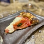 テアトロアッカ - 