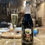 テアトロアッカ - 