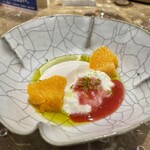 テアトロアッカ - 