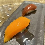 テアトロアッカ - 