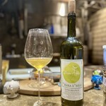 テアトロアッカ - 