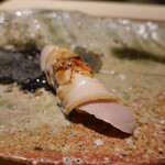 千葉たかおか - 蛤