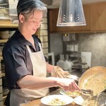 テアトロアッカ - 