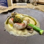 テアトロアッカ - 