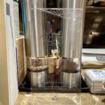 テアトロアッカ - 