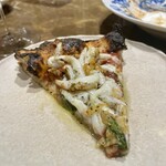 テアトロアッカ - 