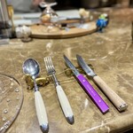 テアトロアッカ - 