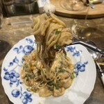 テアトロアッカ - 