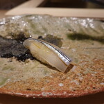 千葉たかおか - さより