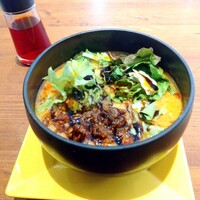蔭山樓 表参道店 - 