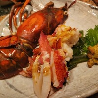 鉄板 かや乃 - 