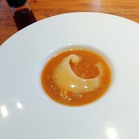 蔭山樓 表参道店 - 