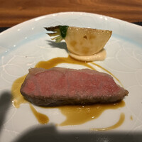 KOBE KITANO TERRASSE - 