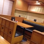 とんかつ武蔵 - 