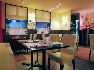 宇都宮のイタリアンランチ8選 個室でゆったりできるお店も 食べログまとめ