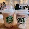 スターバックスコーヒー 京都BAL店