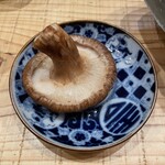 燗アガリはなれ - 