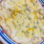 ジョリーパスタ - 