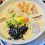 ジョリーパスタ - 