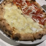 PIZZERIA QUARANTUNO 41 - 