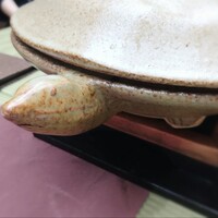 料亭 大宮 一の家 - 丸鍋