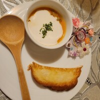 岡山旬彩ステーキ 鉄板いろは - 