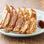 幸ちゃんラーメン - 料理写真: