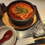 ニコーリフレ - 