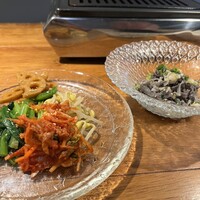 ANIKU produced by 新井屋 - 