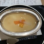 そばやの高さわ - 