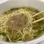 ファミリーマート - 料理写真: