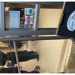 Lobster Place Seafood Market - 