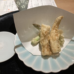 そばやの高さわ - 